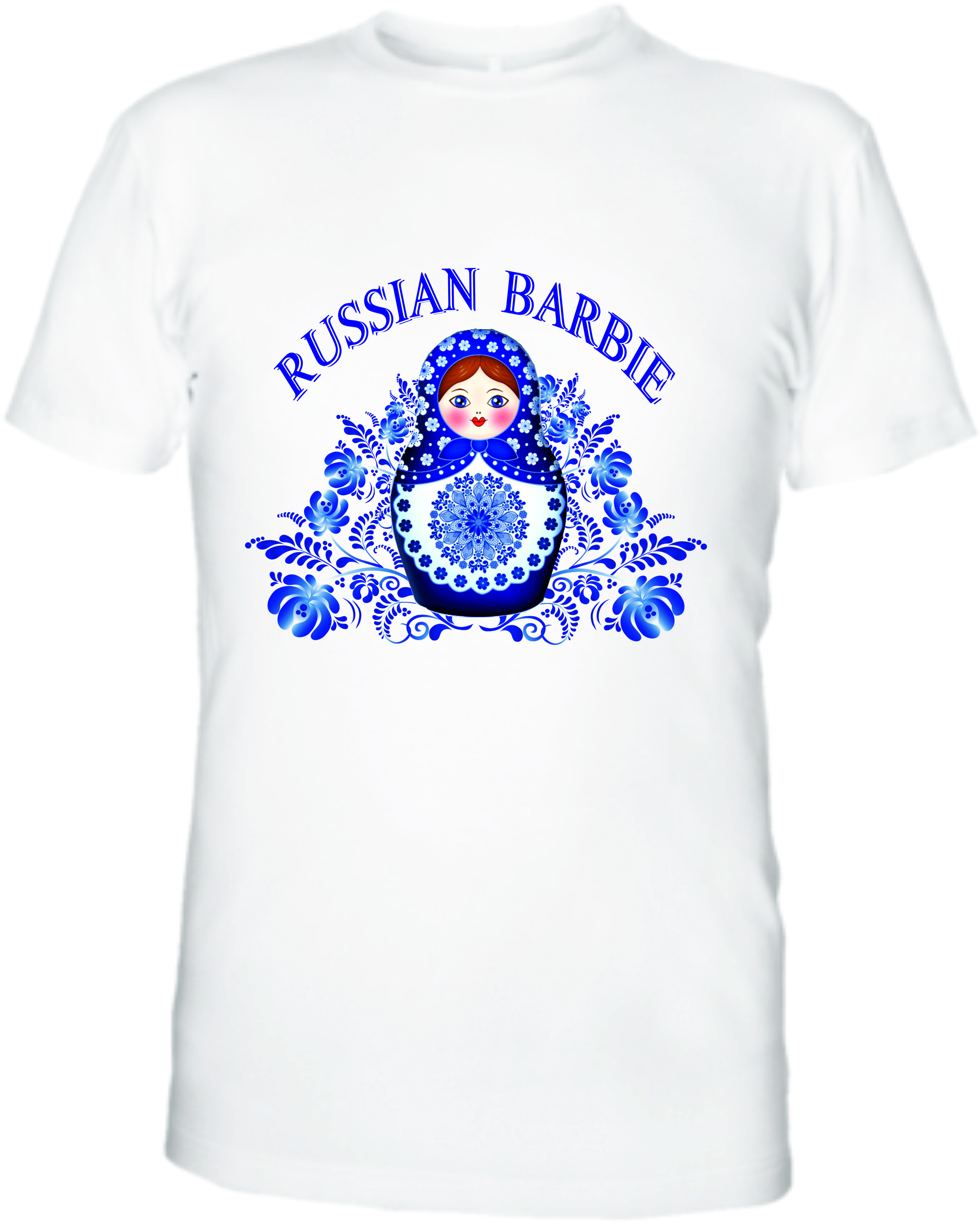 Футболки в Красноярске: купить прикольные футболки с надписями, заказать